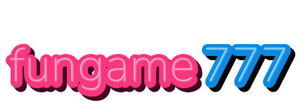 fungame777 — logo kanal