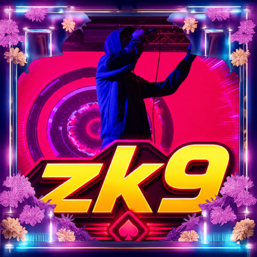 zk9 — galeri pratinjau - APK Resmi